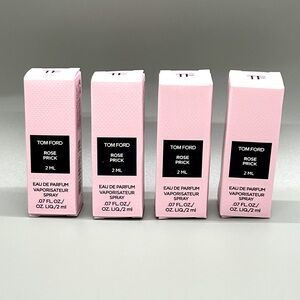 💗Tom Ford Rose Prick Eau de Parfum spray